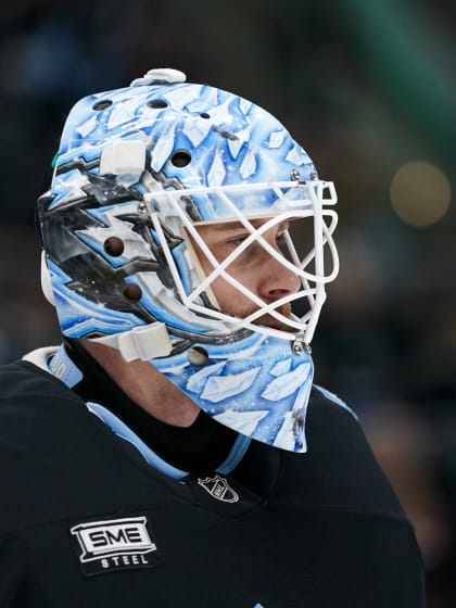 Vejmelka je na seznamu zraněných 