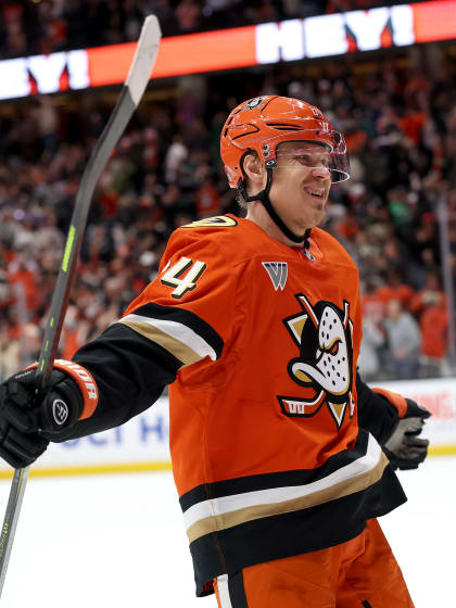 NHL pudotuspelien yhteenveto 24 4