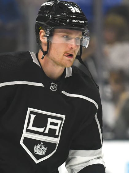 NHL-lånen Carl Grundström och Oskar Steen ska lyfta Björklöven