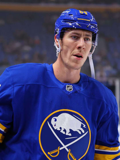 Dennis Seidenberg NHL-Blog 7 Ausgabe 2025-26