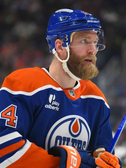 Nedräkning Milano noterbara truppbeslut för sverige kanada usa till milano cortina