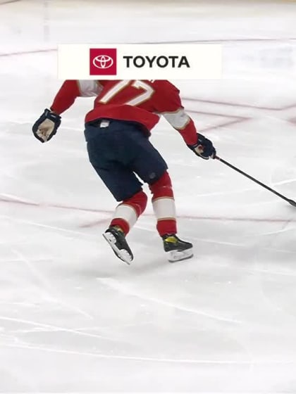 Un premier but avec les Sharks pour Desharnais