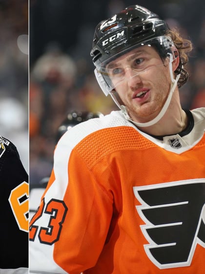 Hektický závěr roku v evropských soutěžích 