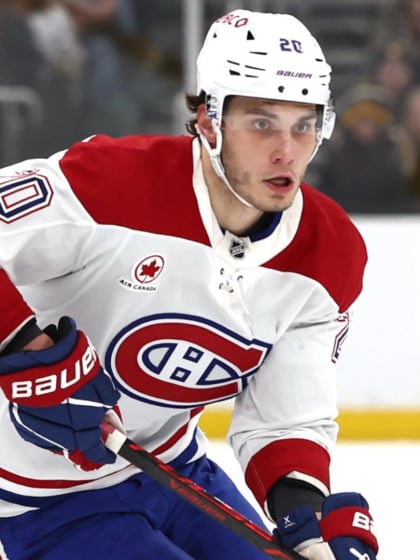 9.3: Slovenský zostrih týždňa