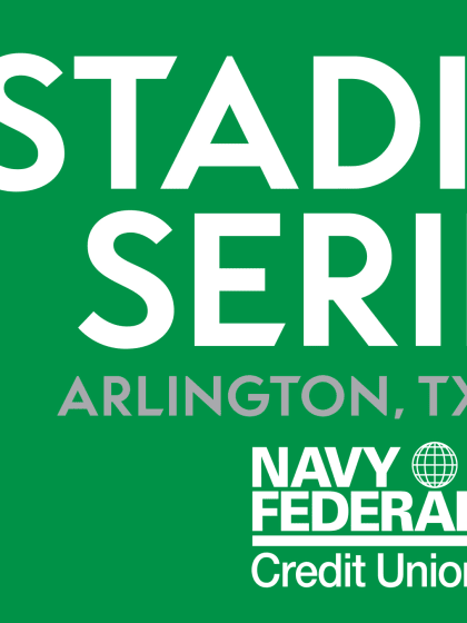 Dallas Stars to host 2027 Stadium Series at home of Dallas Cowboys