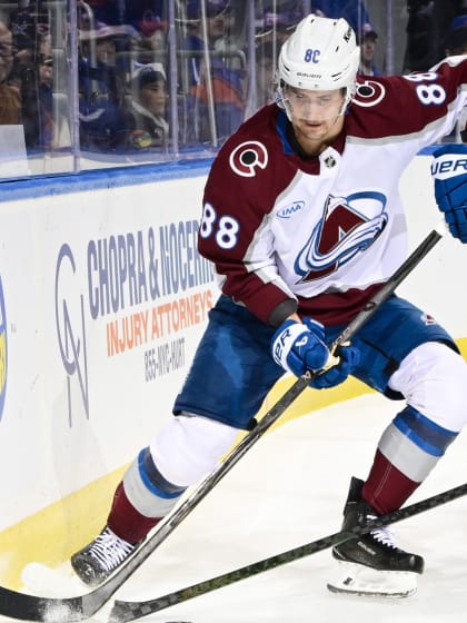 Nečas dvěma body porážku neodvrátil