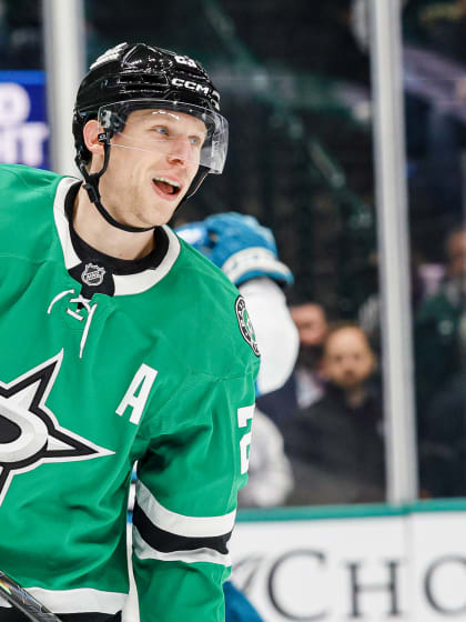 Seuraa näitä pelaajia olympialaisissa