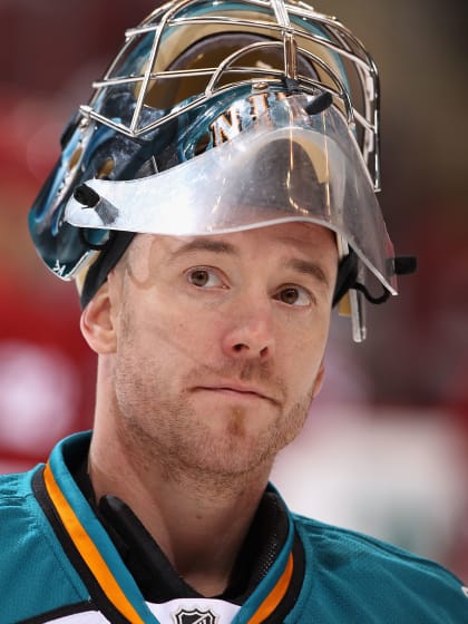 Niittymaki, el nombre que ni su efímera gloria pudo borrar