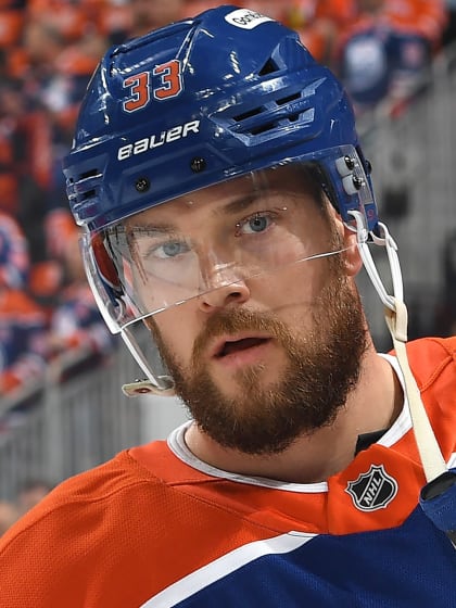 Viktor Arvidsson traded to Boston Bruins by Edmonton Oilers