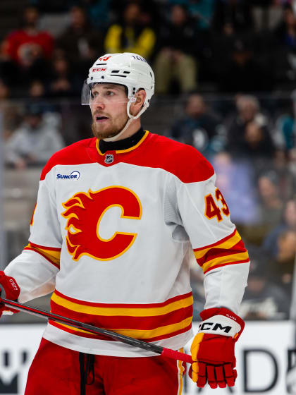 Klapka si užil zápasy před zraky otce