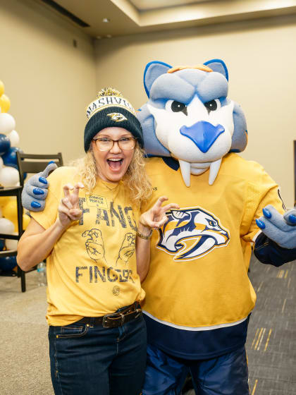 20250306_NashvillePredators_071