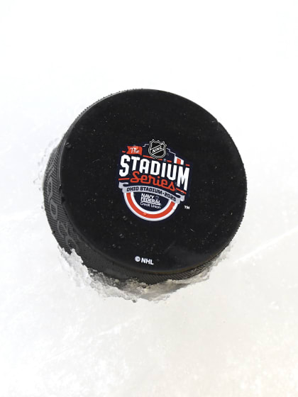 Stadium Series v číslech