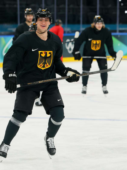 Olympia 2026 Vorschau Deutschland Dänemark 11 Februar