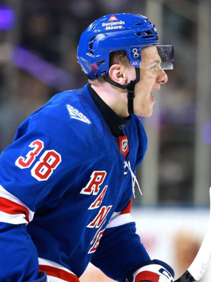 6.4: Slovenský zostrih týždňa