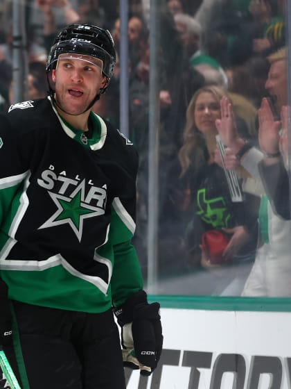 Loukkaantuminen pakottaa Mikko Rantasen sivuun