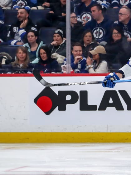 Tampa začína domácu sériu bez Hedmana