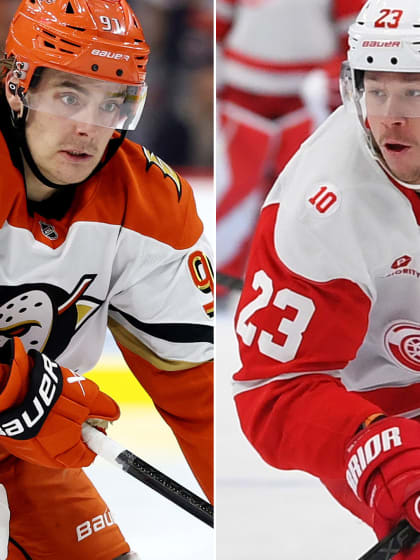 Så kan Sverige ställa upp i Vinter OS 2026