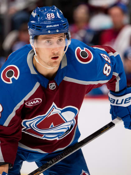 Cuaderno de Milano: Sonrisas para la afición checa