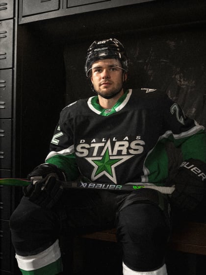 Third-Jersey-Photo-Dump_01