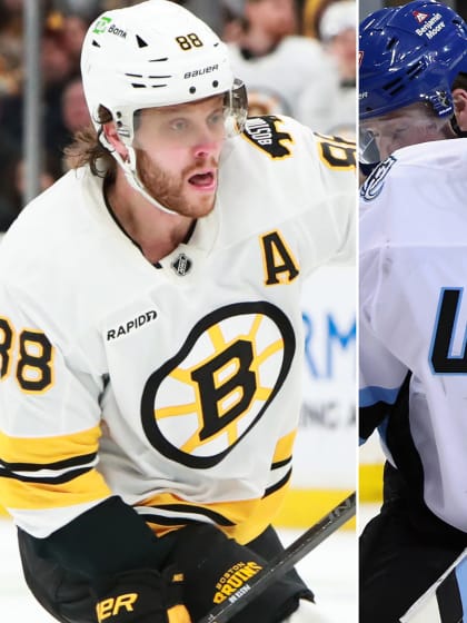 Česká hvězda 14. týdne Tomáš Hertl