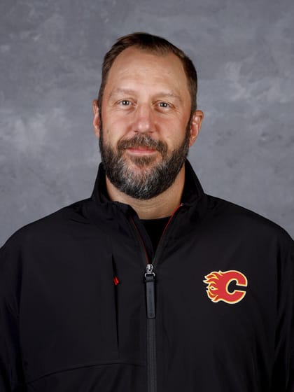 Jason Labarbera