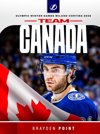 MK0203 - 2026 Olympics Announcements - Point-Canada _ 1080x1350