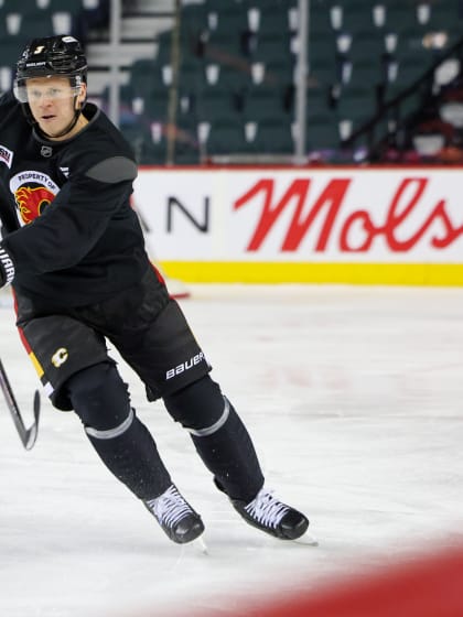 Photo Gallery - Morning Skate 07.03.26