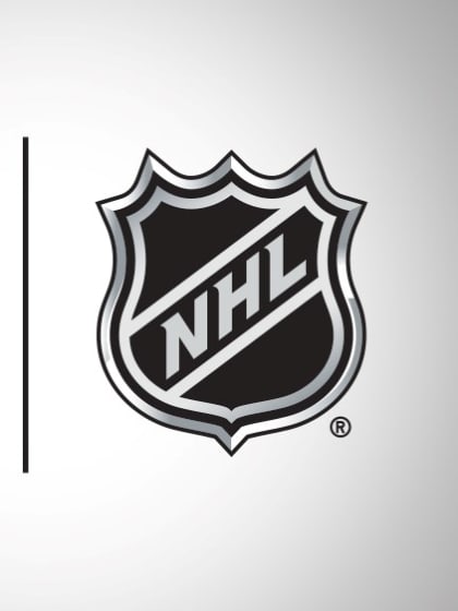 2020 NHL international games postponed