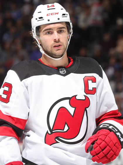 Olympiques : La formation potentielle de la Suisse