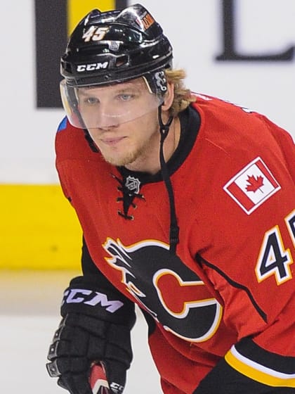 Schlagschuss Episode 33 mit David Wolf