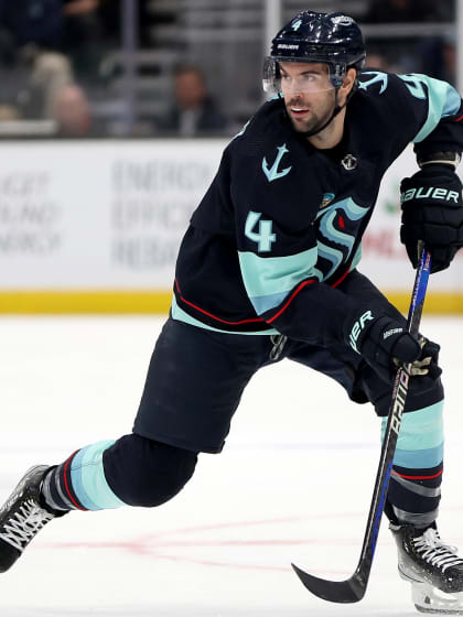 justin-schultz-joins-kraken-player-development-staff