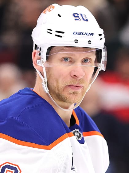 Corey Perry signs 1-year contract with Los Angeles Kings