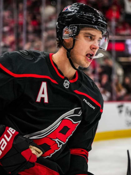 8.12. Viikon suomalaiset huippuhetket