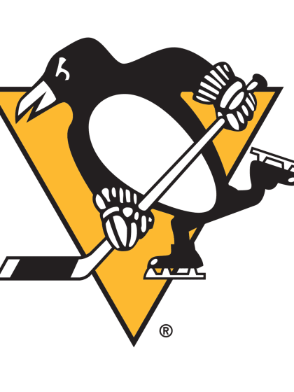 Hoffman family to acquire controlling interest in Penguins