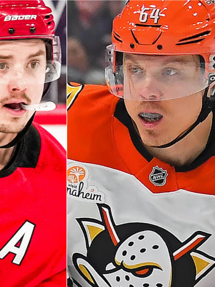 Leijonat suuren olympiaunelman äärellä