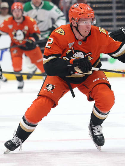 Super 16 NHL power rankings March 5 2026