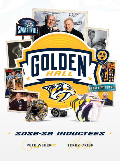 Mobile Wallpaper - Golden Hall