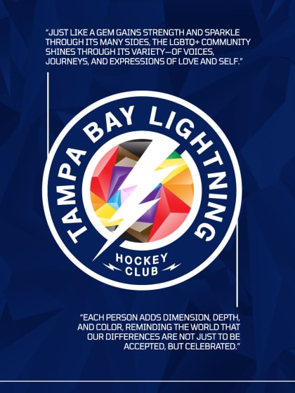 LF0006 - Pride Design Unveil Graphics - Slide 3 (2)