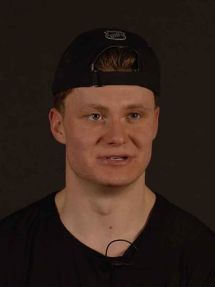 Deutsche Topstars über die wachsende Präsenz der NHL