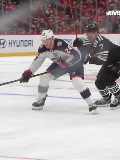 Olivier crédité d'un but d'assurance