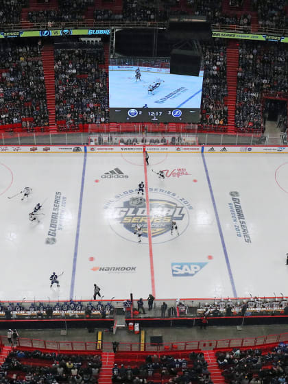 Matchi Global Series vernutsya v sezone 2022-23