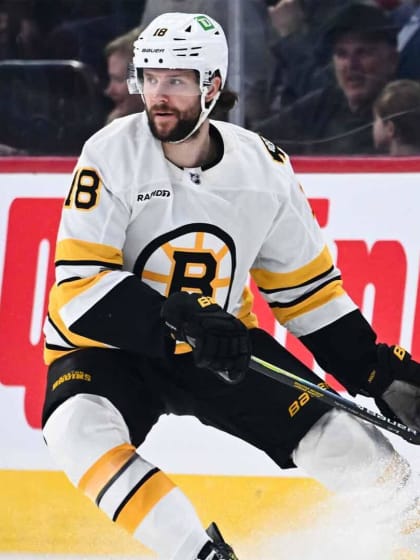 Dobeš a Zacha mezi třemi hvězdami týdne NHL