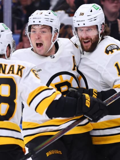 30.3: Český sestřih týdne