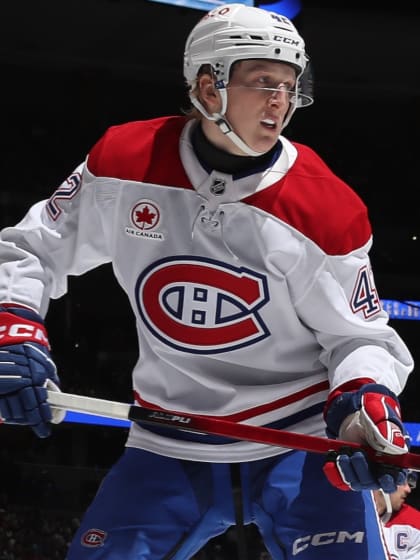 Längs Sargen avsnitt 6 med JVM och Adam Engström i fokus