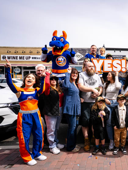 PHOTOS: Military Truck Giveaway 2026