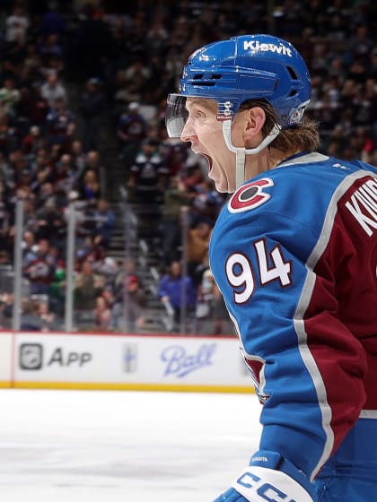 Bednar riemuissaan Joel Kivirannan olympiakutsusta