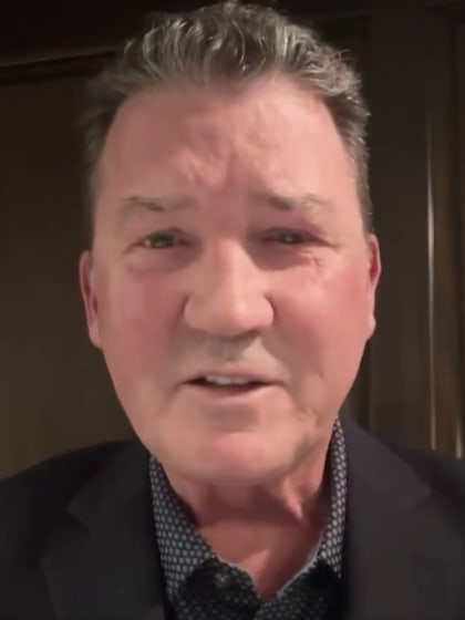 Sidney Crosby Mario Lemieux Penguins career points