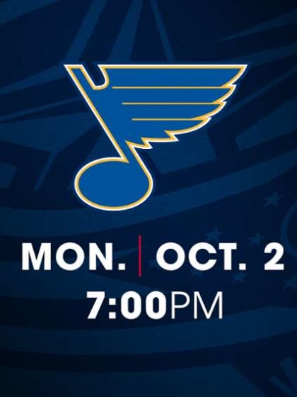 Tickets | Columbus Blue Jackets | Columbus Blue Jackets