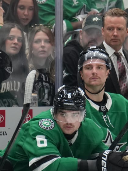 Starsin suomalaisille kahdeksan tehopistettä