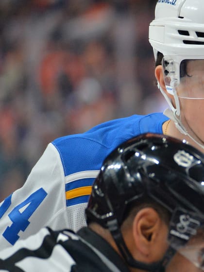 Od Dvorského sa na olympiáde veľa očakáva